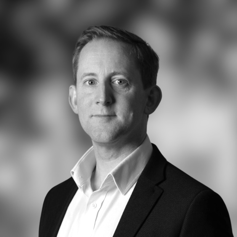Richard Crook