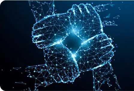 The Best Way to Accept Crypto Payments from Customers Around the World