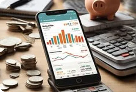 The Most User-Friendly Crypto Payment Platform for Individuals and Businesses