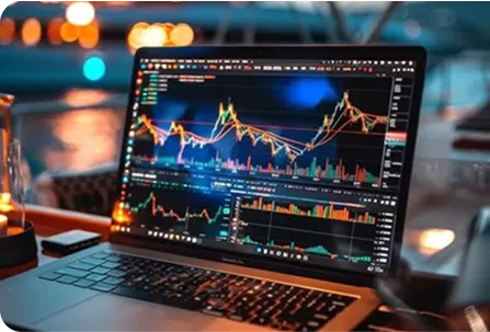 The All-in-One Crypto Payment Solution for Businesses of All Sizes