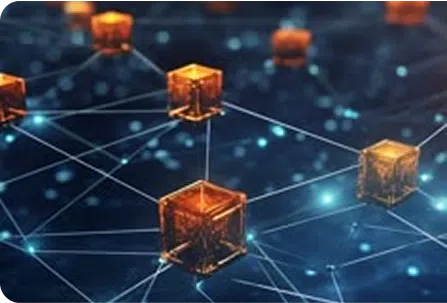 Deus X Pay Relaunches with a Focus on International Payments